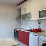Apartman Carlota House -