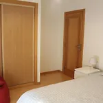 Carlota House - *
