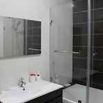 Apartman Carlota House - *
