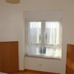 Apartman Carlota House - Baleal
