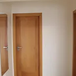 Carlota House - Apartman
