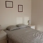 Apartman Carlota House - Baleal