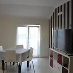 Carlota House -