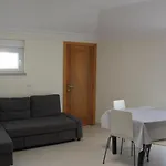Apartman Carlota House - Baleal