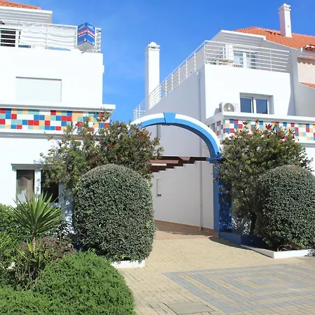 Carlota House - Apartmán