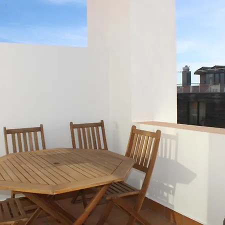 Carlota House - *