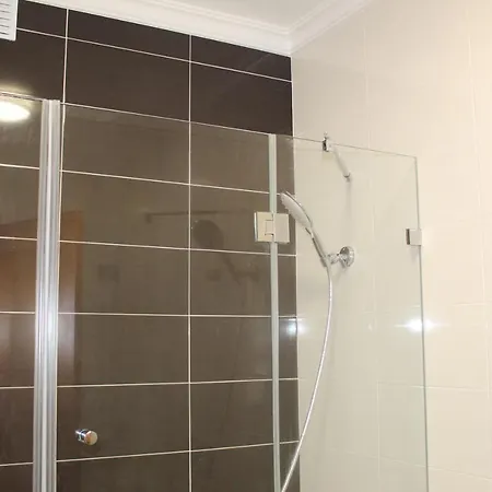 Apartmán Carlota House -