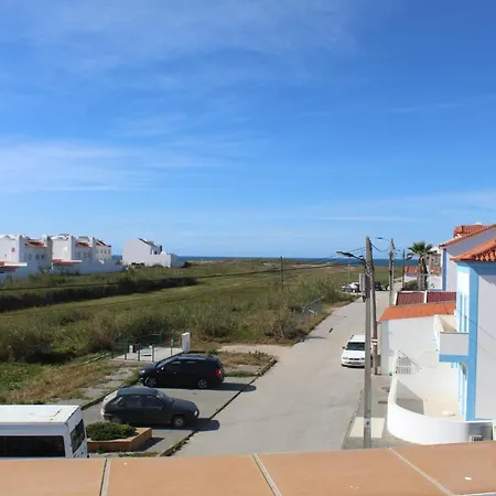 Carlota House - Apartament *