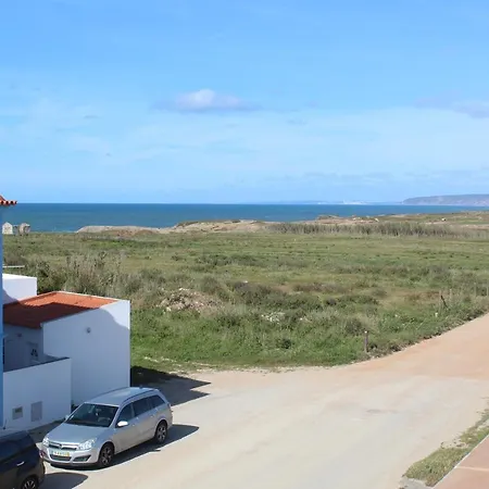 Carlota House - Apartmán *