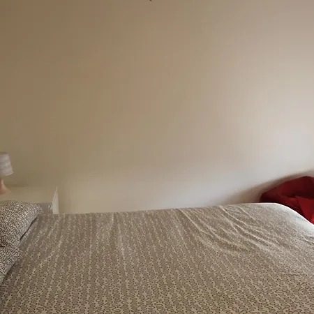 Carlota House - Baleal