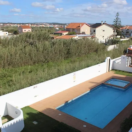 Carlota House - Apartmán *