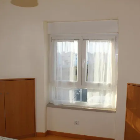 Apartmán Carlota House - Baleal