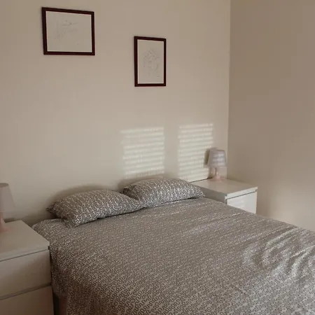 Apartmán Carlota House - Baleal