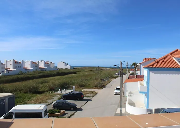 Carlota House - Apartamento *