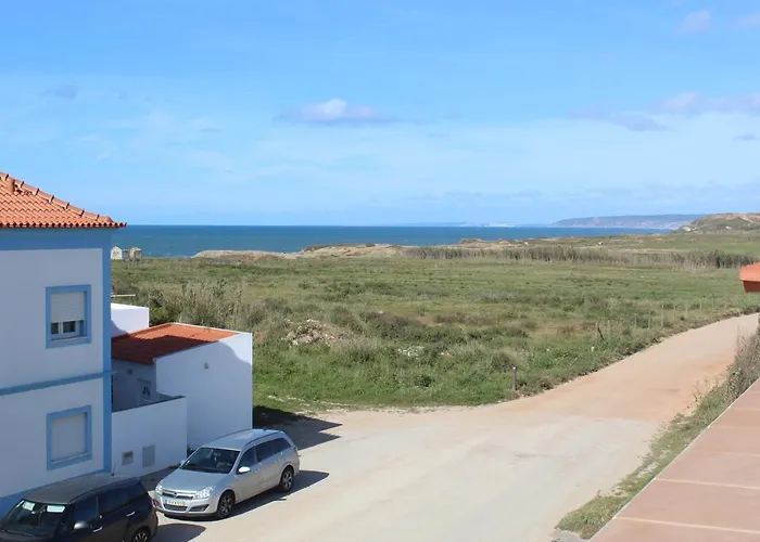 Carlota House - Apartamento *