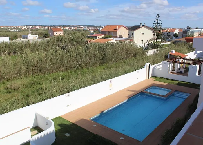 Carlota House - Apartamento *