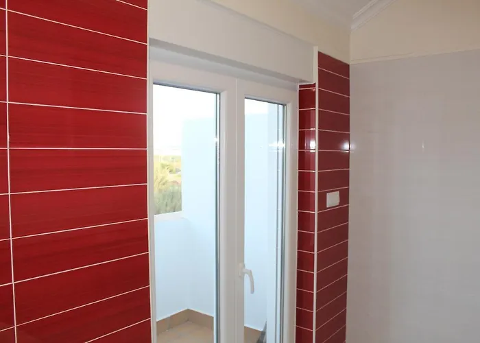 Carlota House - Apartamento *